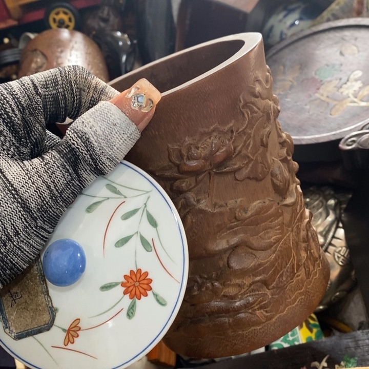 陶瓷艺术陶瓷艺术