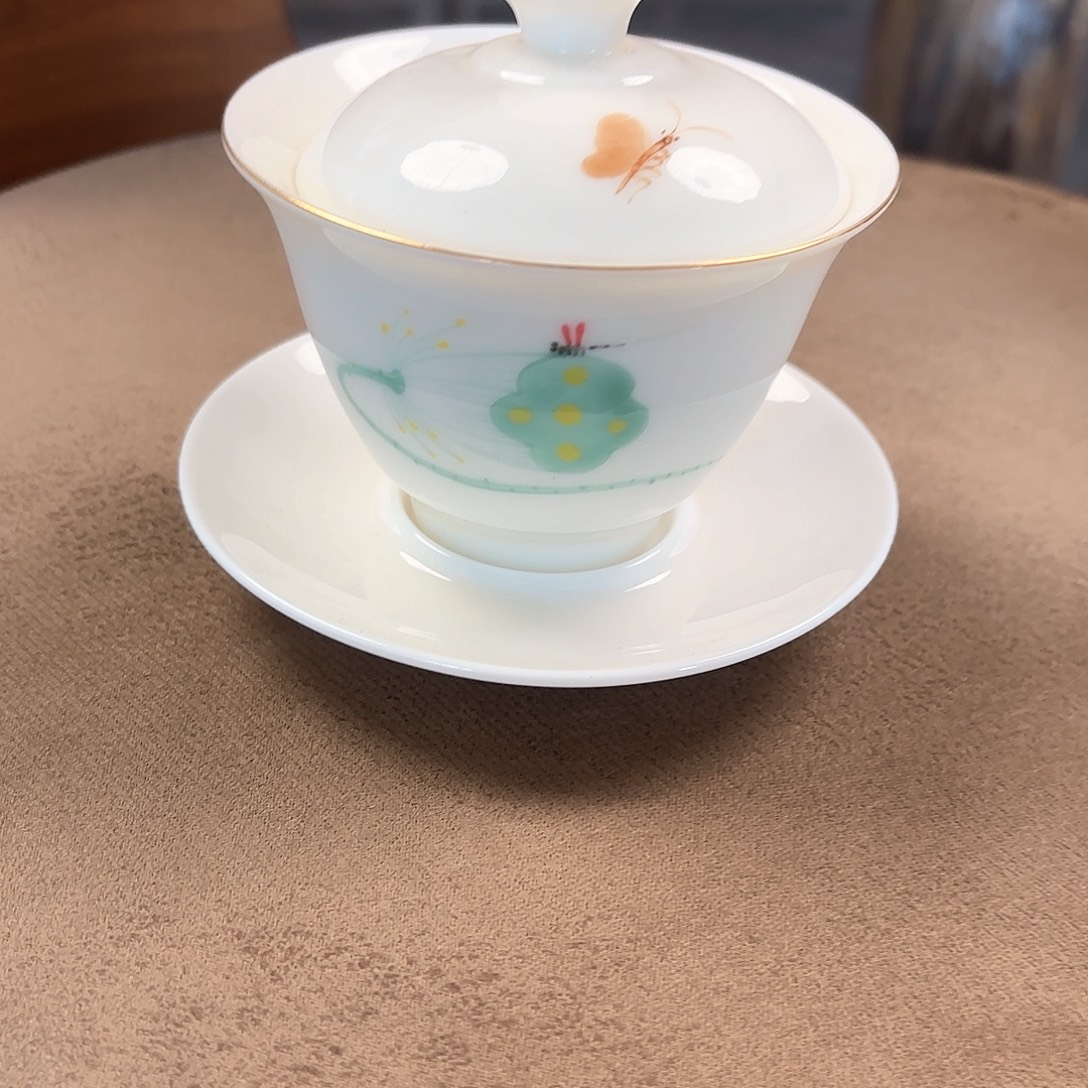 杯子杯子杯子杯子杯子杯子