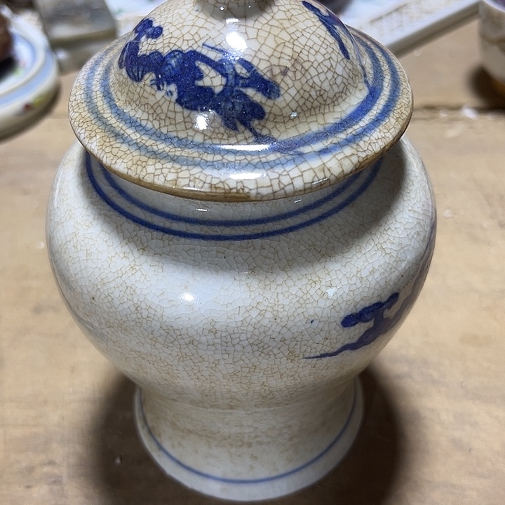 陶瓷紫砂瓷器瓷器