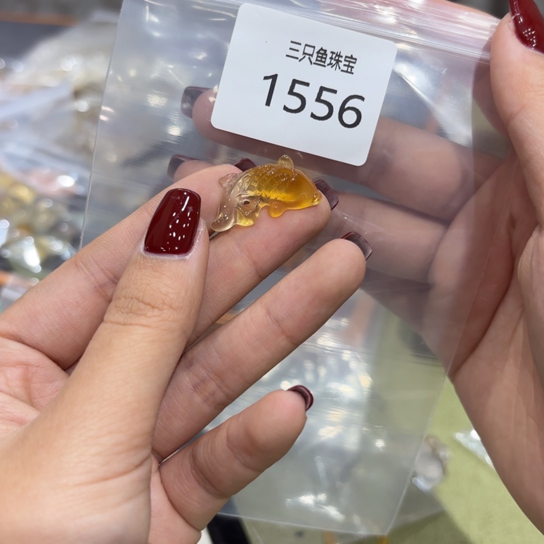 ᥫ***芙玛瑙/玉髓未镶嵌颈饰