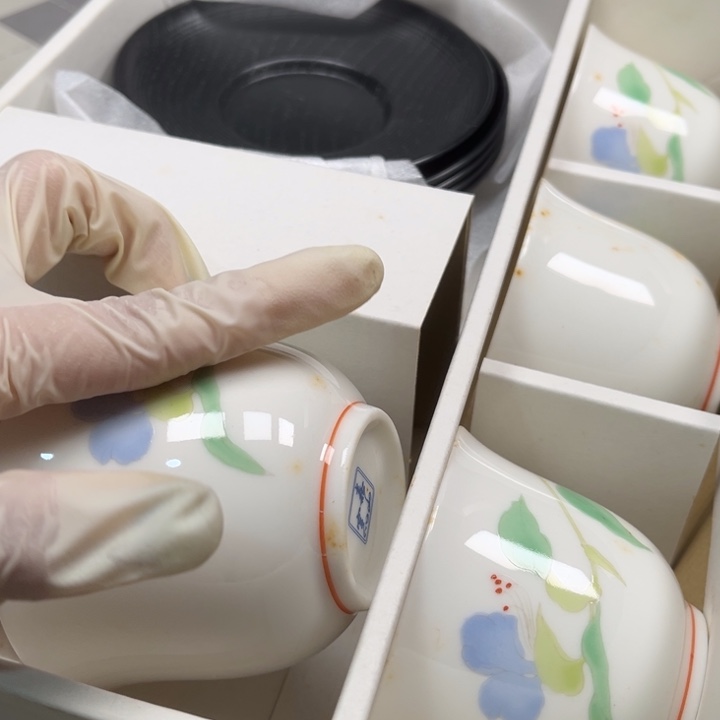 瓷片好好好好好好好好好好