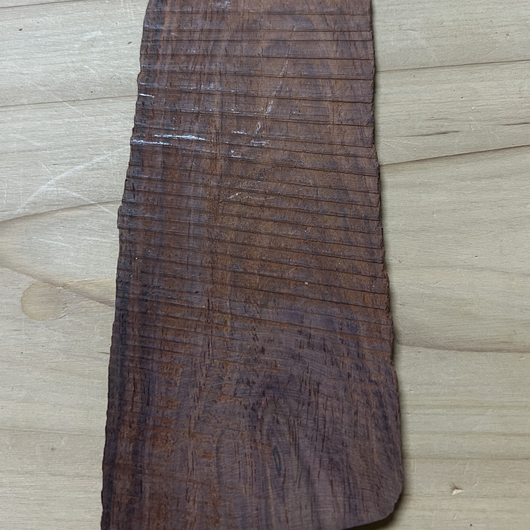 海南黄花梨/降香黄檀/野生老料