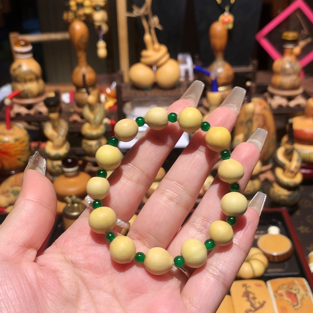 云***朵大叶紫檀（黑酸枝木类）