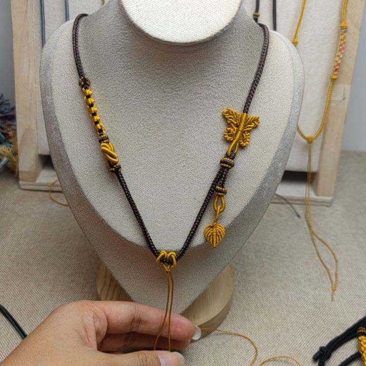 other其他（非贵金属类材质）