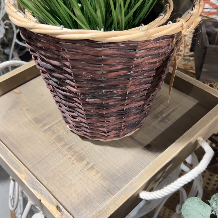 领***悟外贸孤品，默认瑕疵