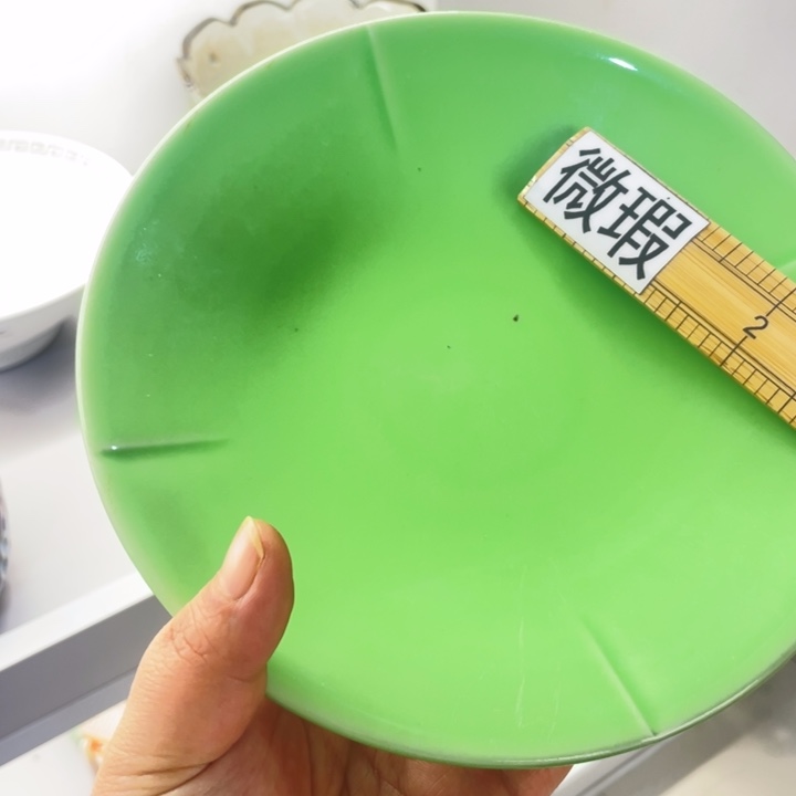 紫砂满二十包邮系列137