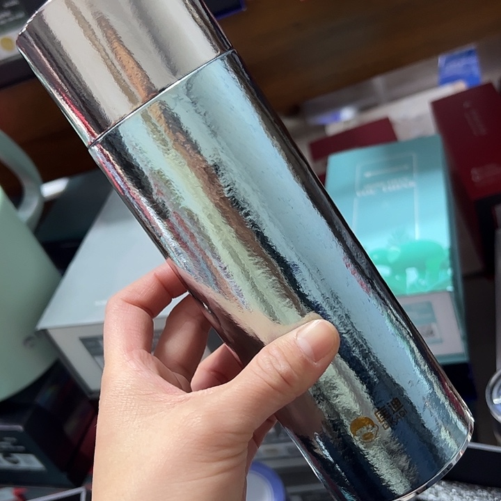 匡迪  66-420+5966蓝钛杯 
