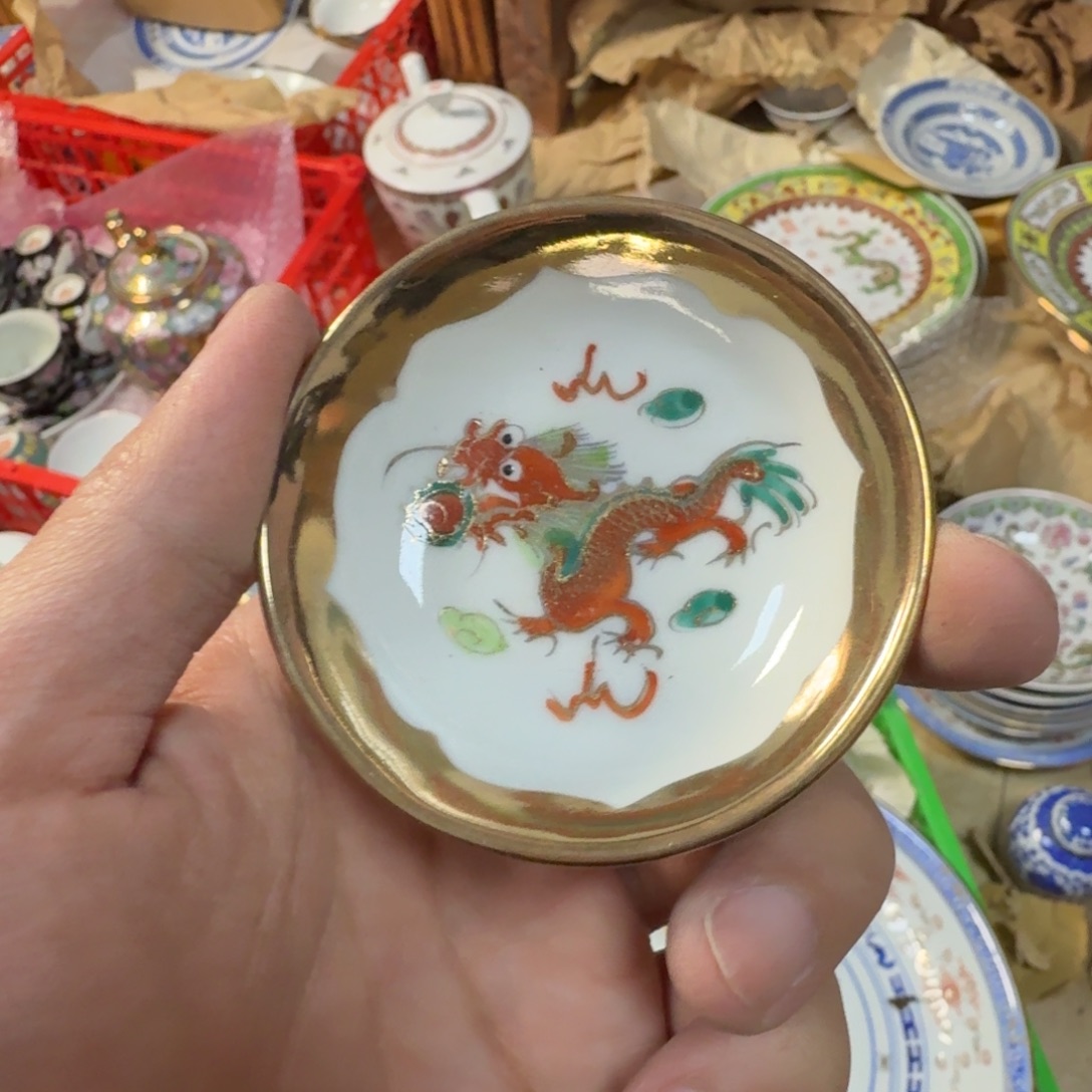 陶其他景德镇陶瓷艺术