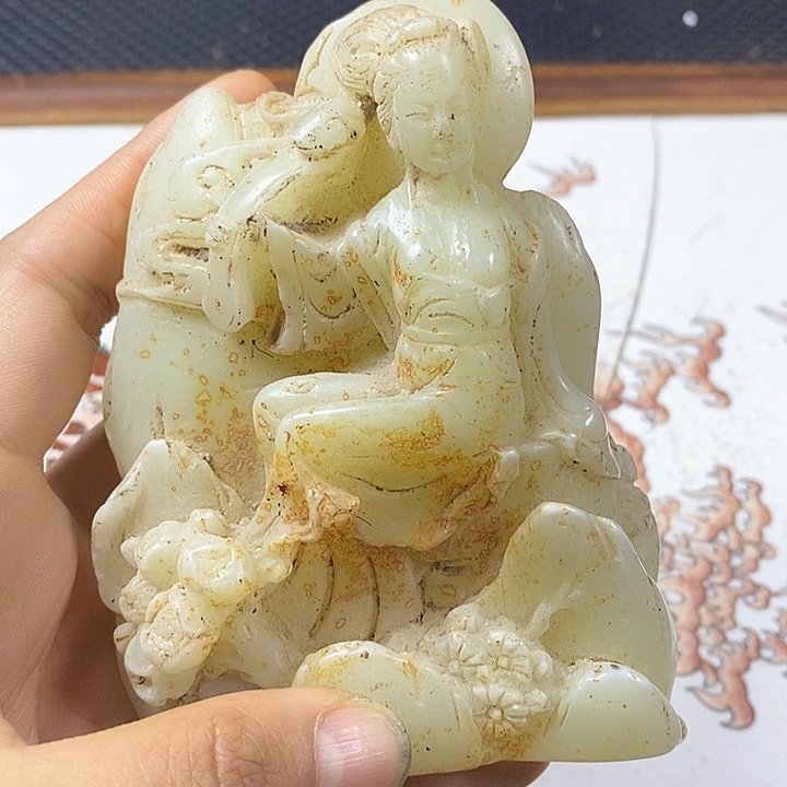 紫砂闪购商品一图一物