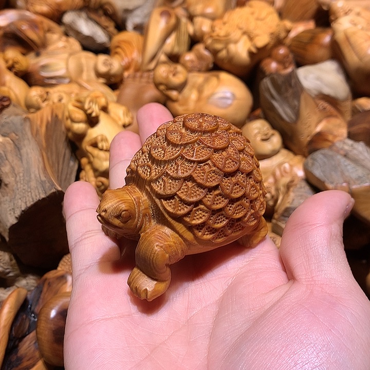 柏木（崖柏）1111111，111