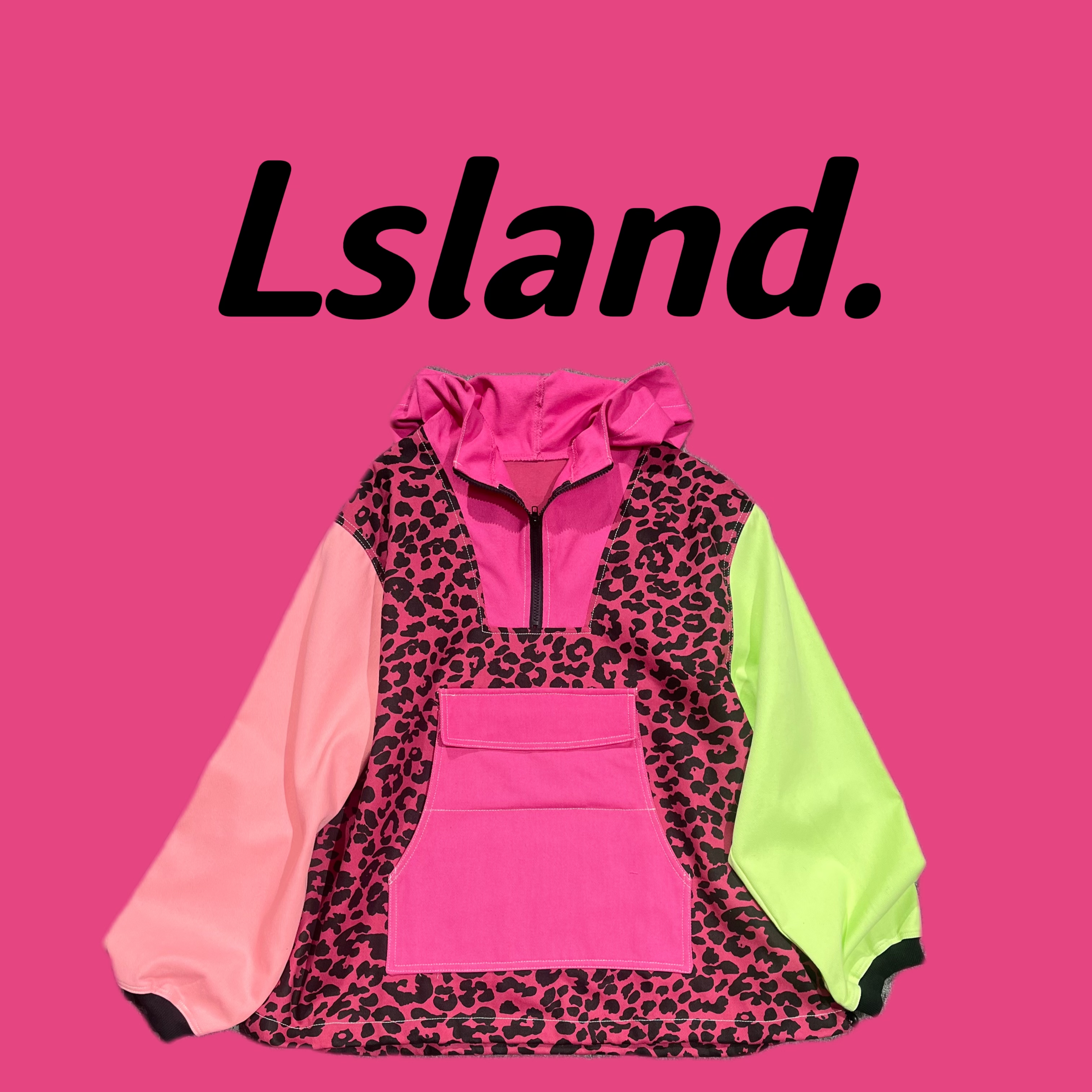 301-390【49.99-209.99】欧货夏季新款洋气亮片重工拼色女上衣