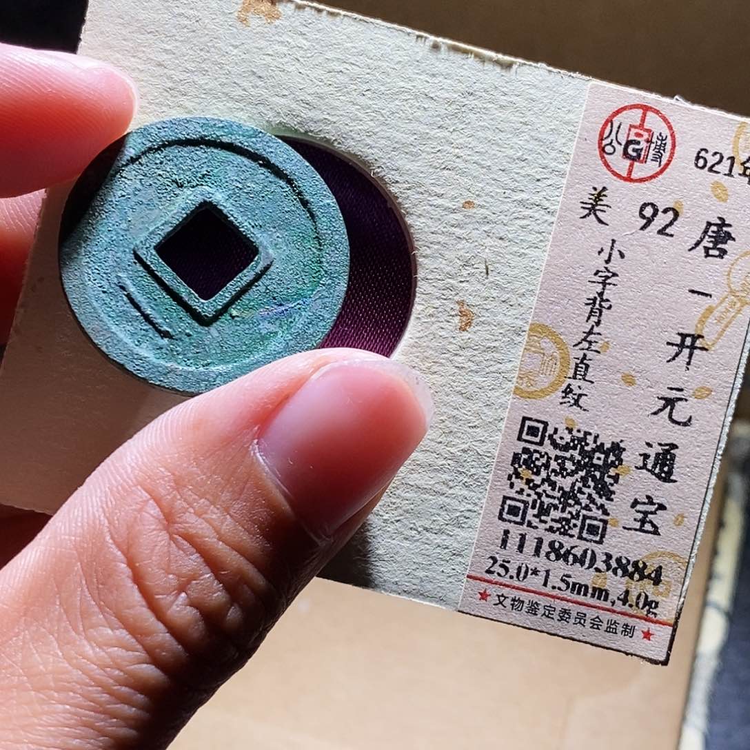 铜58还爱家还积极快乐