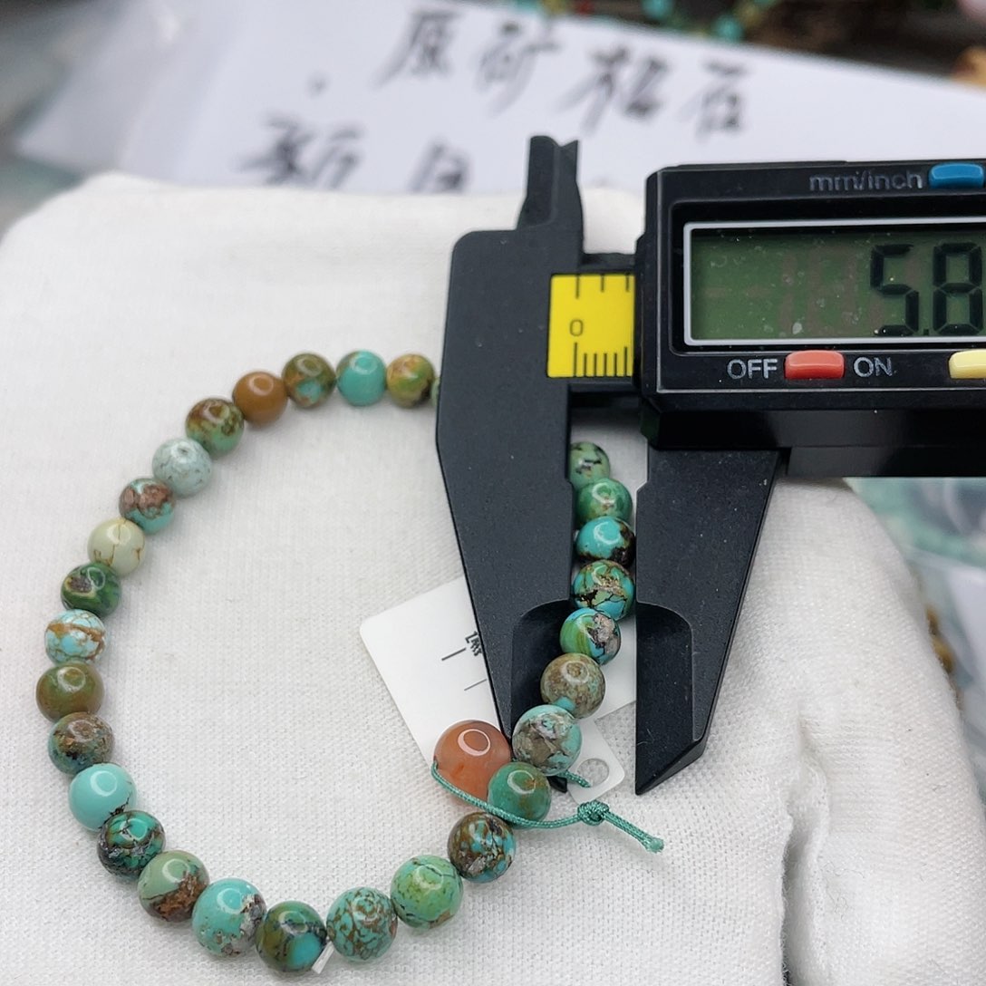 南红玛瑙珠宝奇石未镶嵌