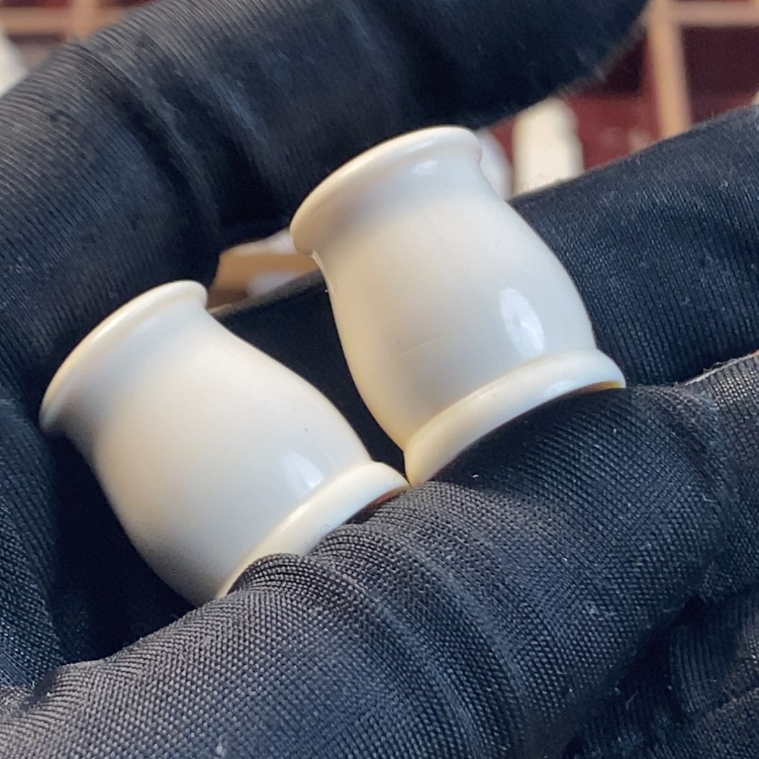 猛犸象牙手串/手链/手镯