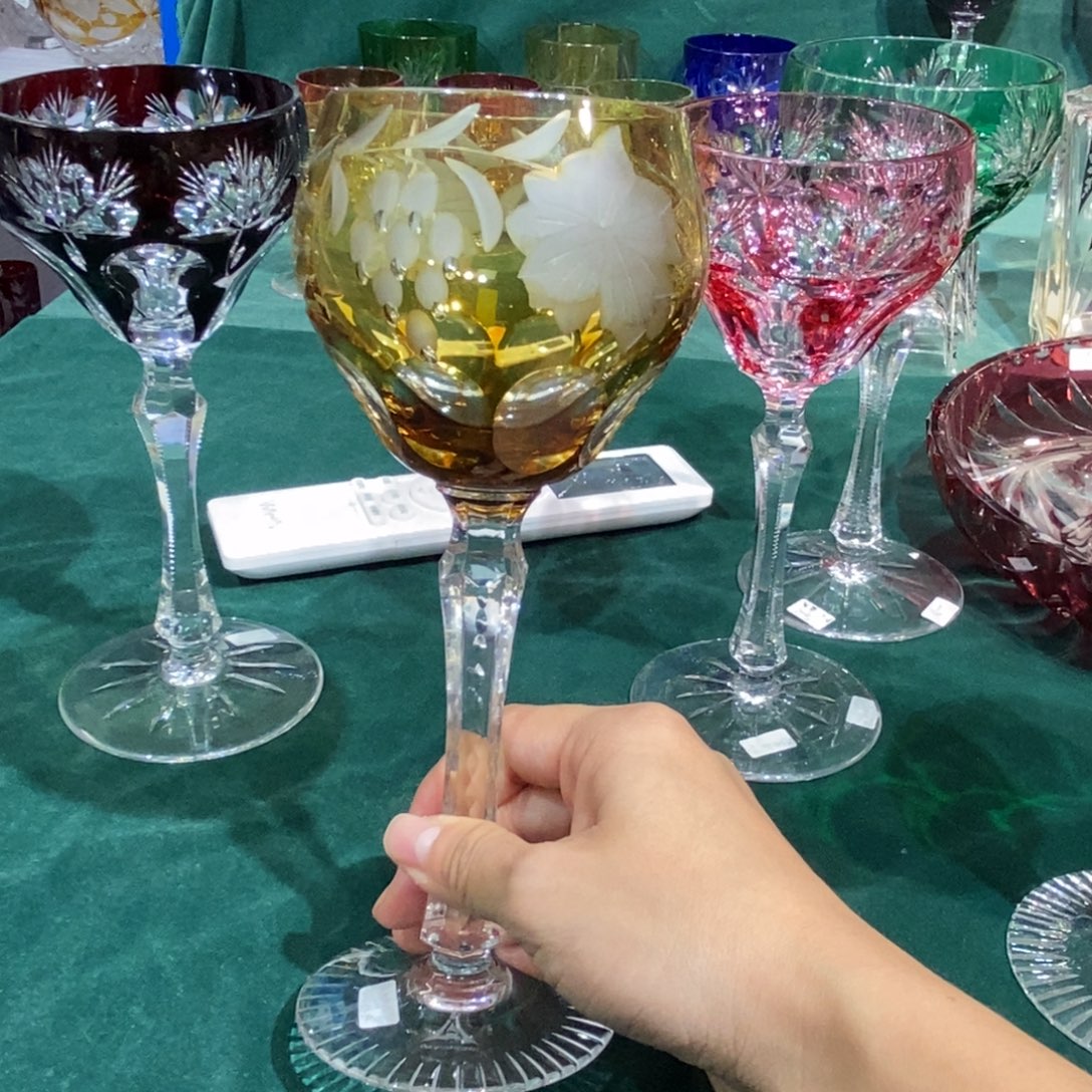 紫砂中古瓷器其他瓷器