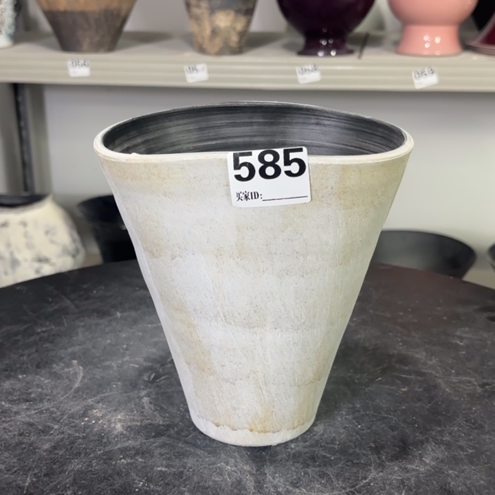 *****哦哦哦哦哦哦哦哦585