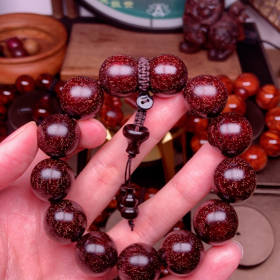 檀香紫檀（小叶紫檀）万3w