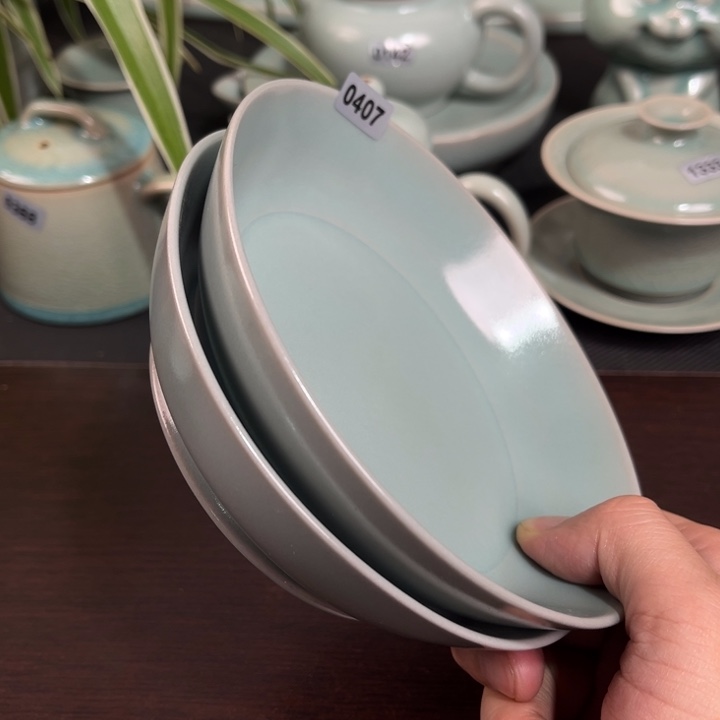 杯0407一对变形介意勿拍