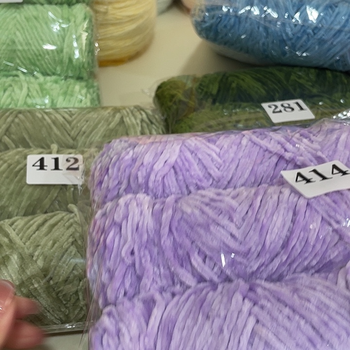 414金丝绒闪电购