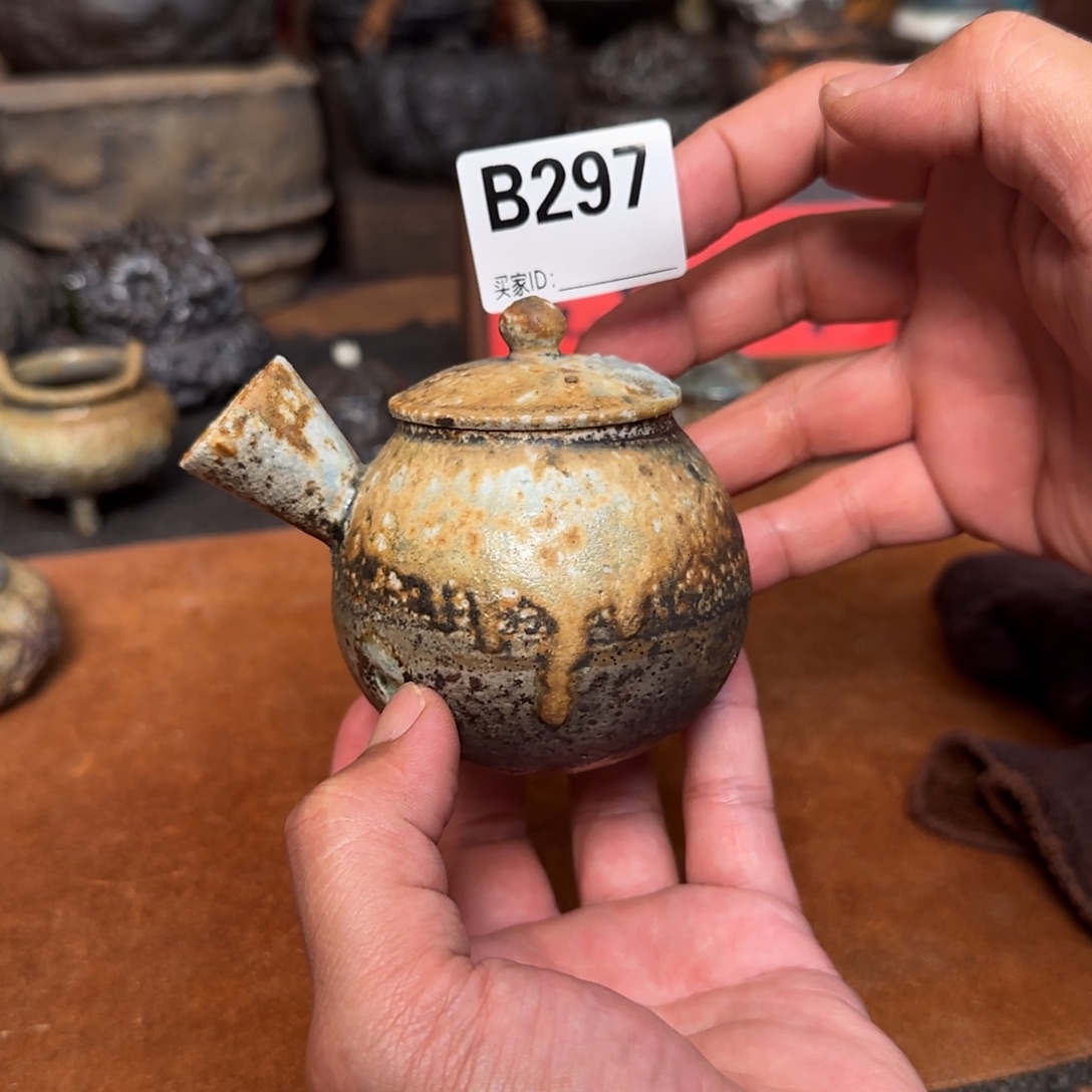 侧把壶啊啊啊啊啊