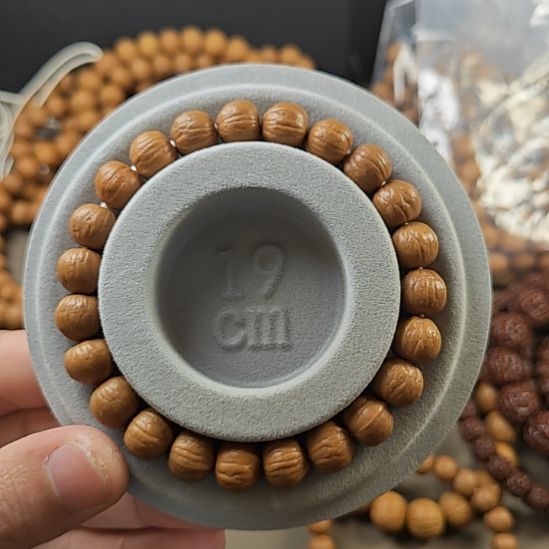 猴头核桃手串10大+小同尺南瓜福利