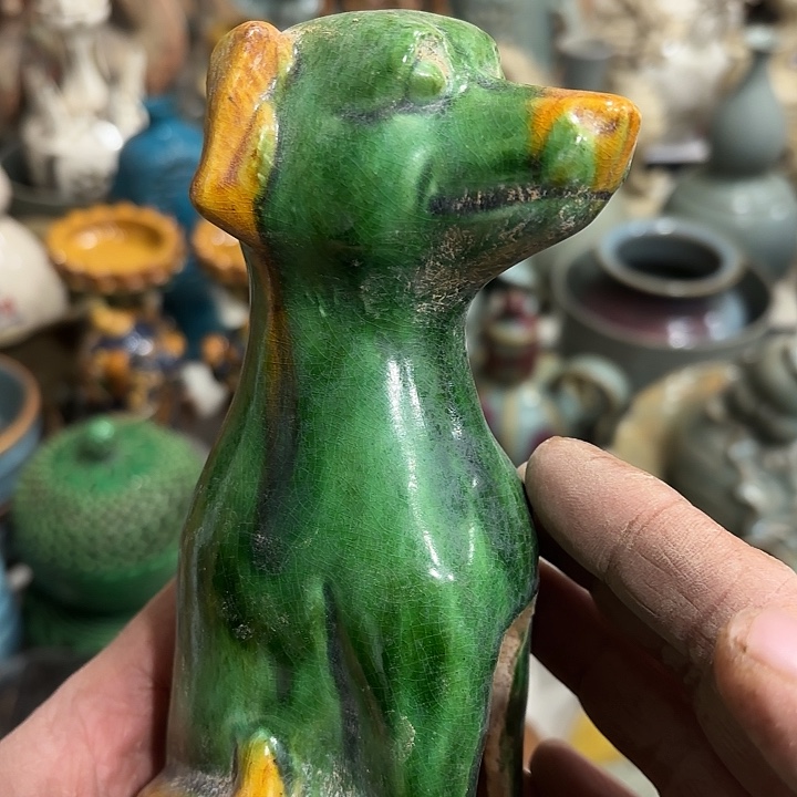 瓷片瓷器瓷器58888888