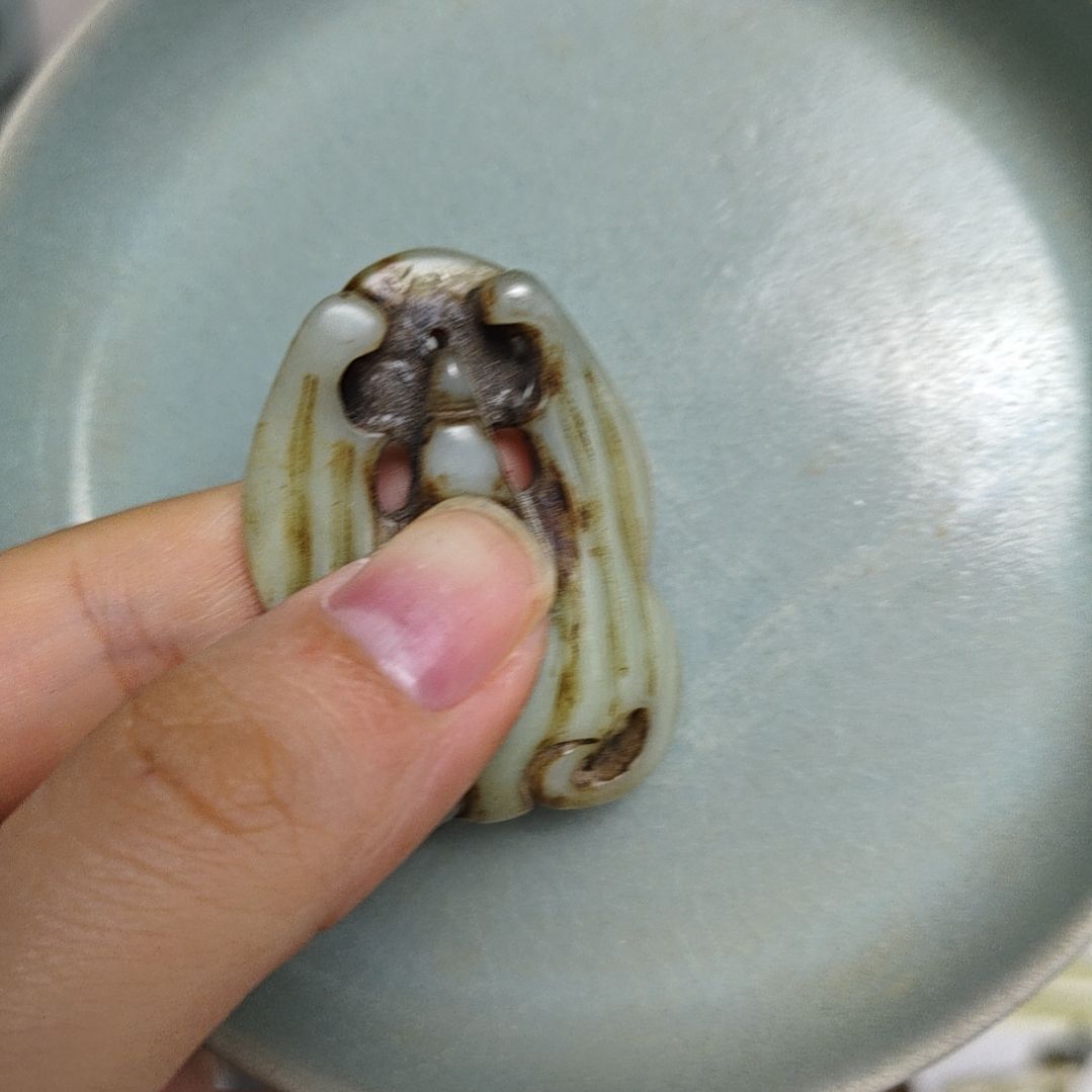 瓷片瓷器1111111111瓷器瓷器