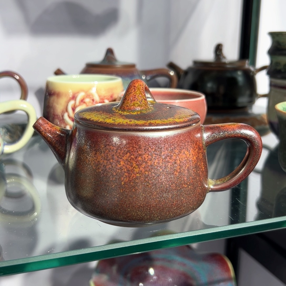 壶hhhhhhhhhhhhhhhhhhh