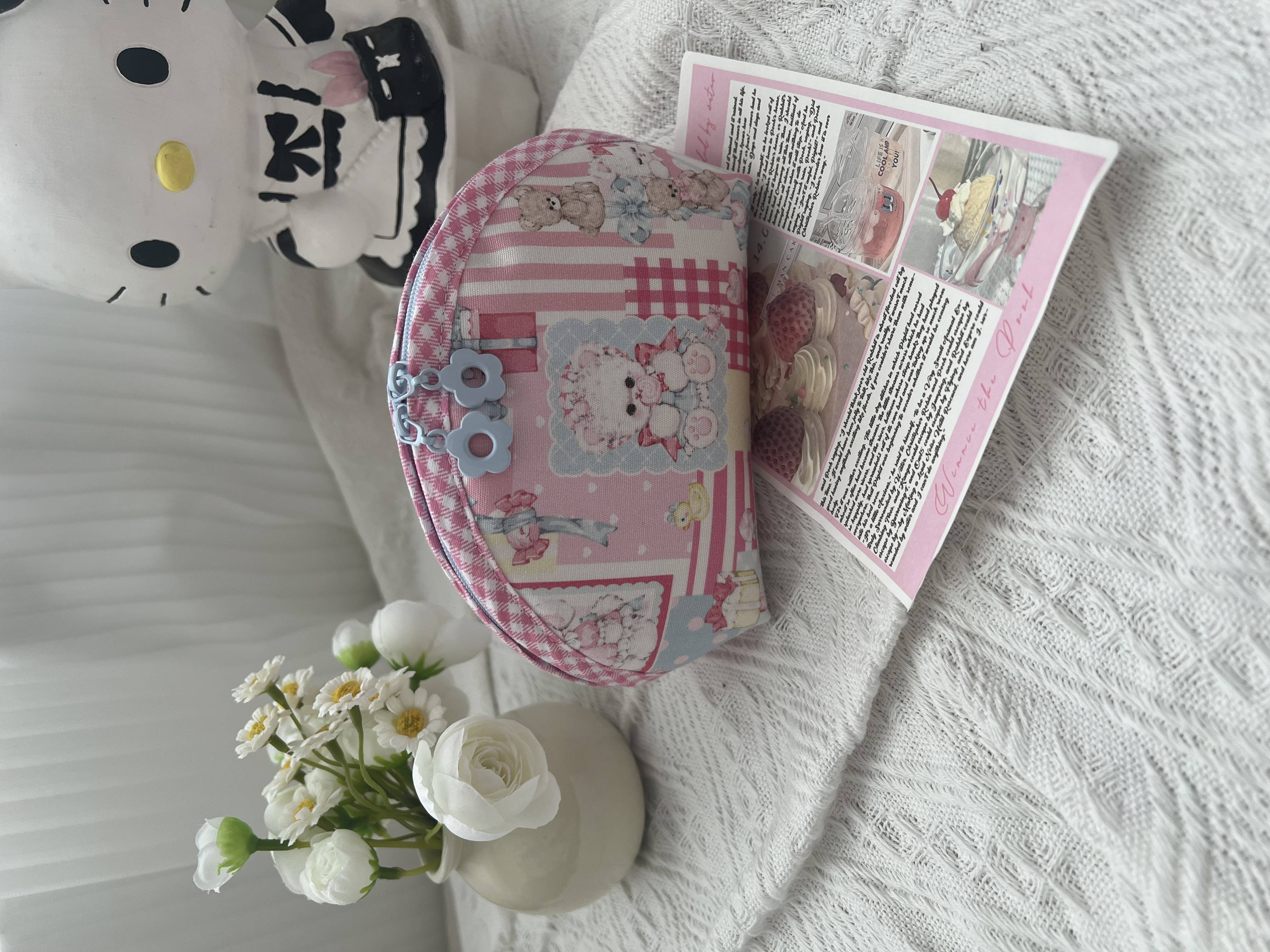 发圈包包 补差价链接 单拍不fa