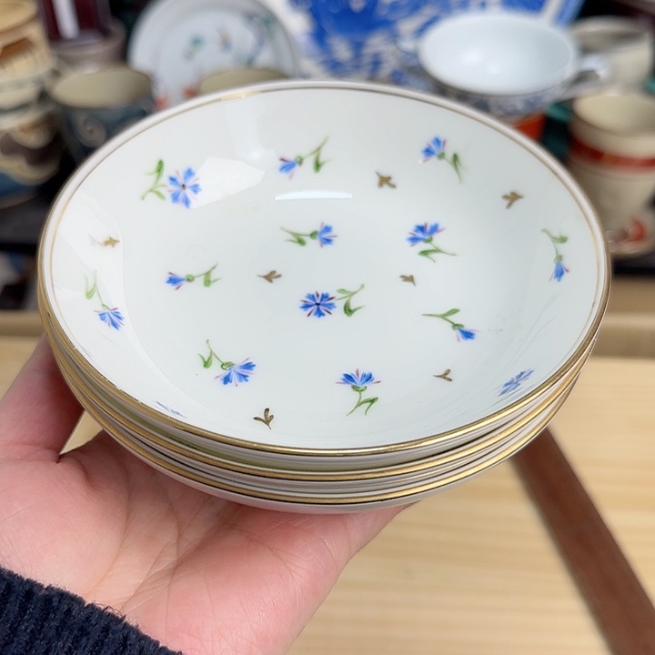 瓷片泽武默认微瑕啊啊啊啊啊啊啊啊