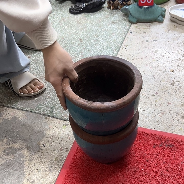 红陶用****9。。。。。。。。。。。