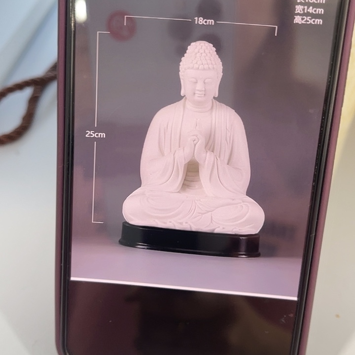 福利待遇多多哦哦哦