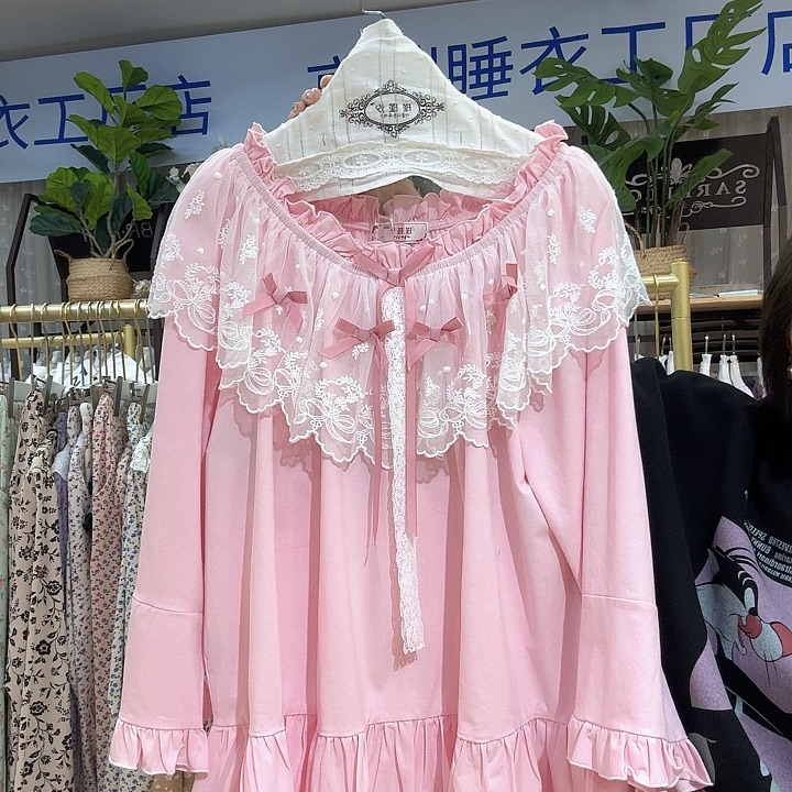 三醋酯纤维纯棉套