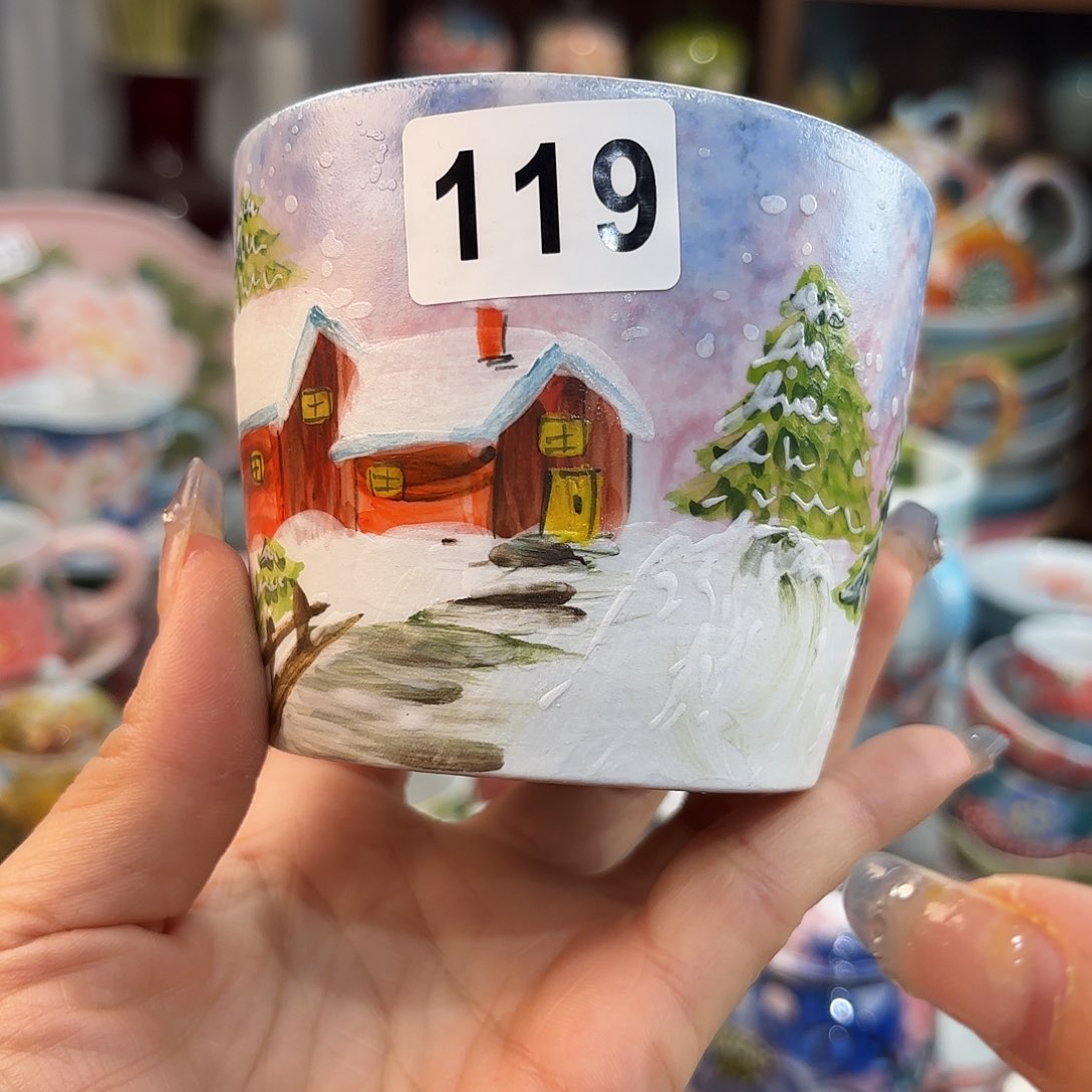 瓷片你也不要多吃些饭呀好么