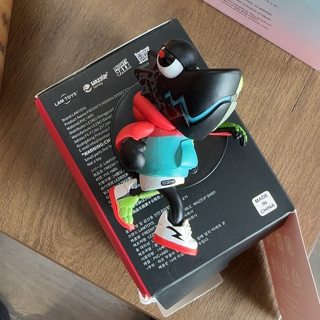 变色龙隐藏半骨一个