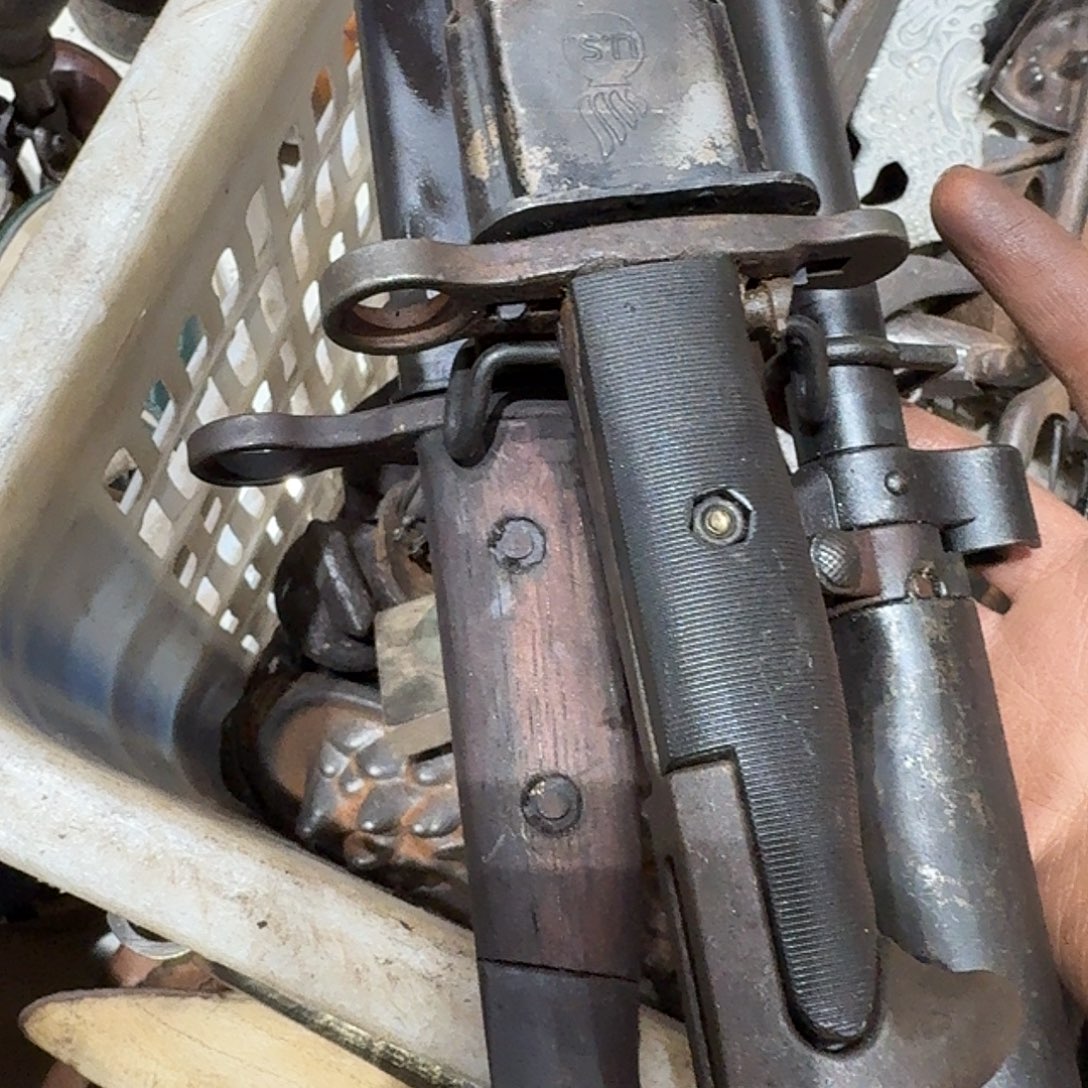 申***重一物一图，看好再拍