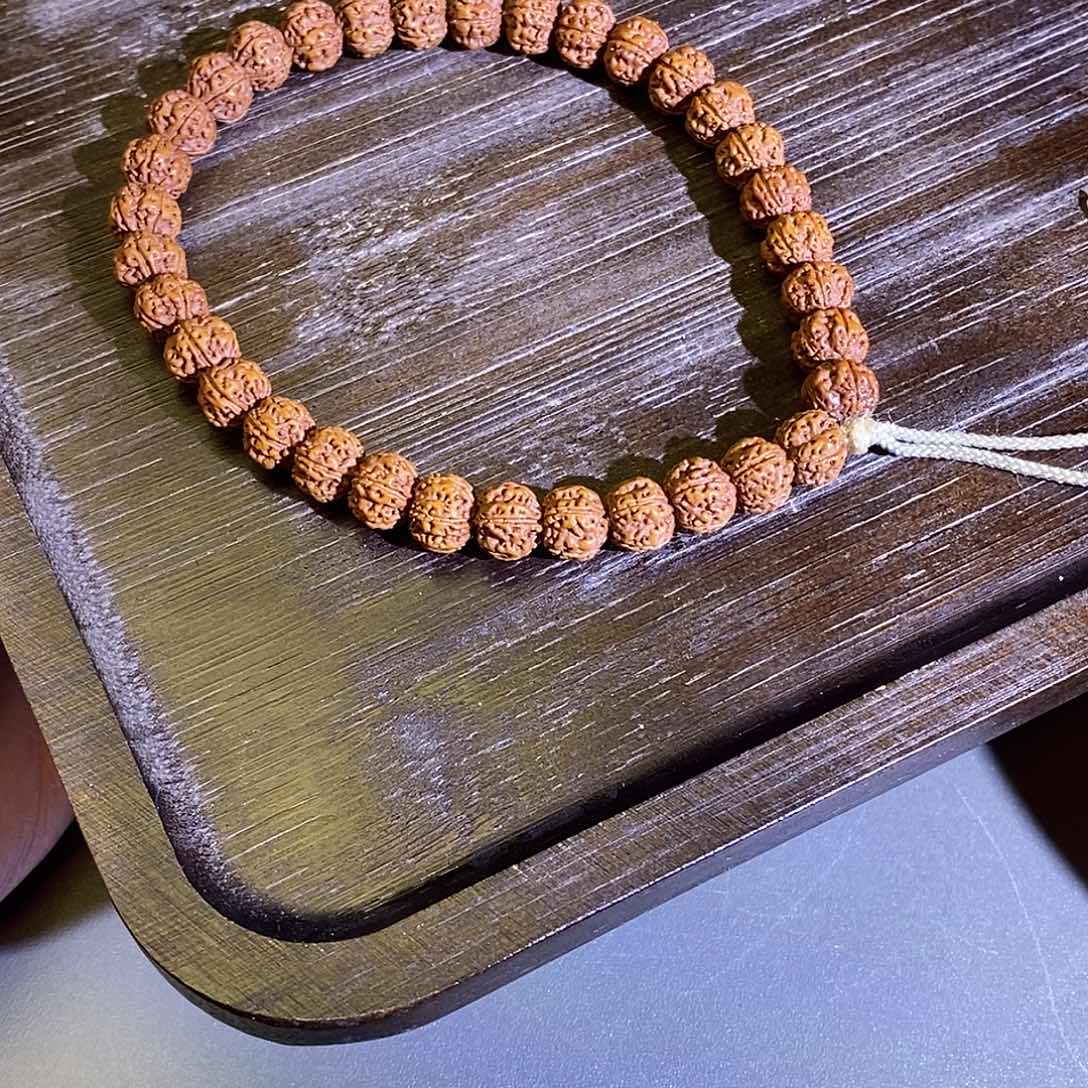 老树梅花9手持，111111