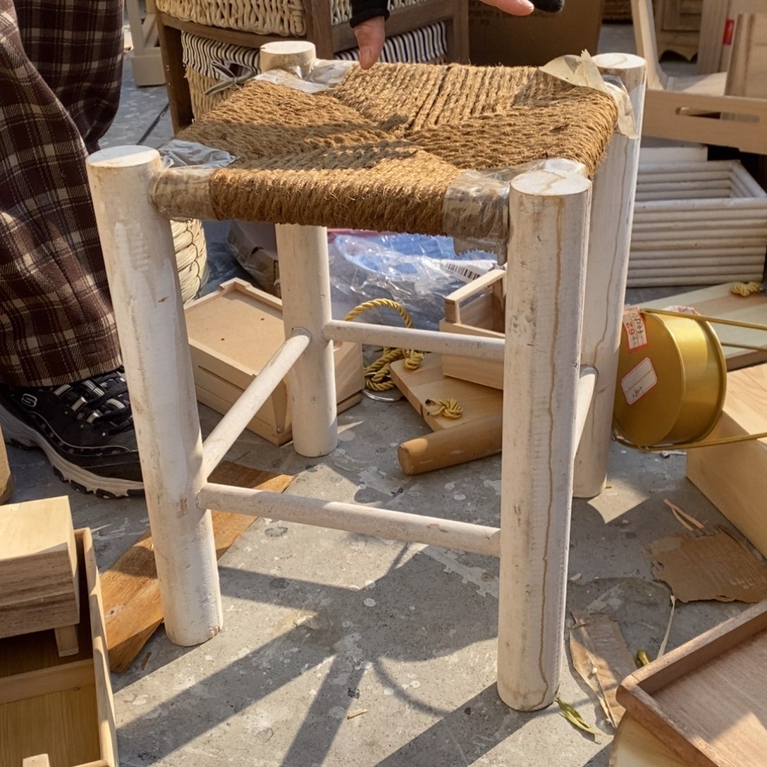 木这是拍一发二编号018