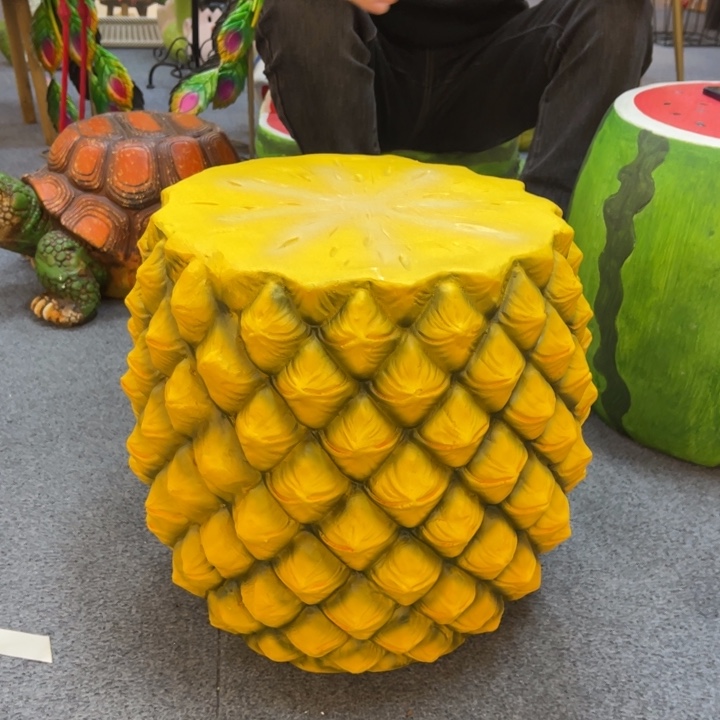 哈哈哈哈哈哈哈哈