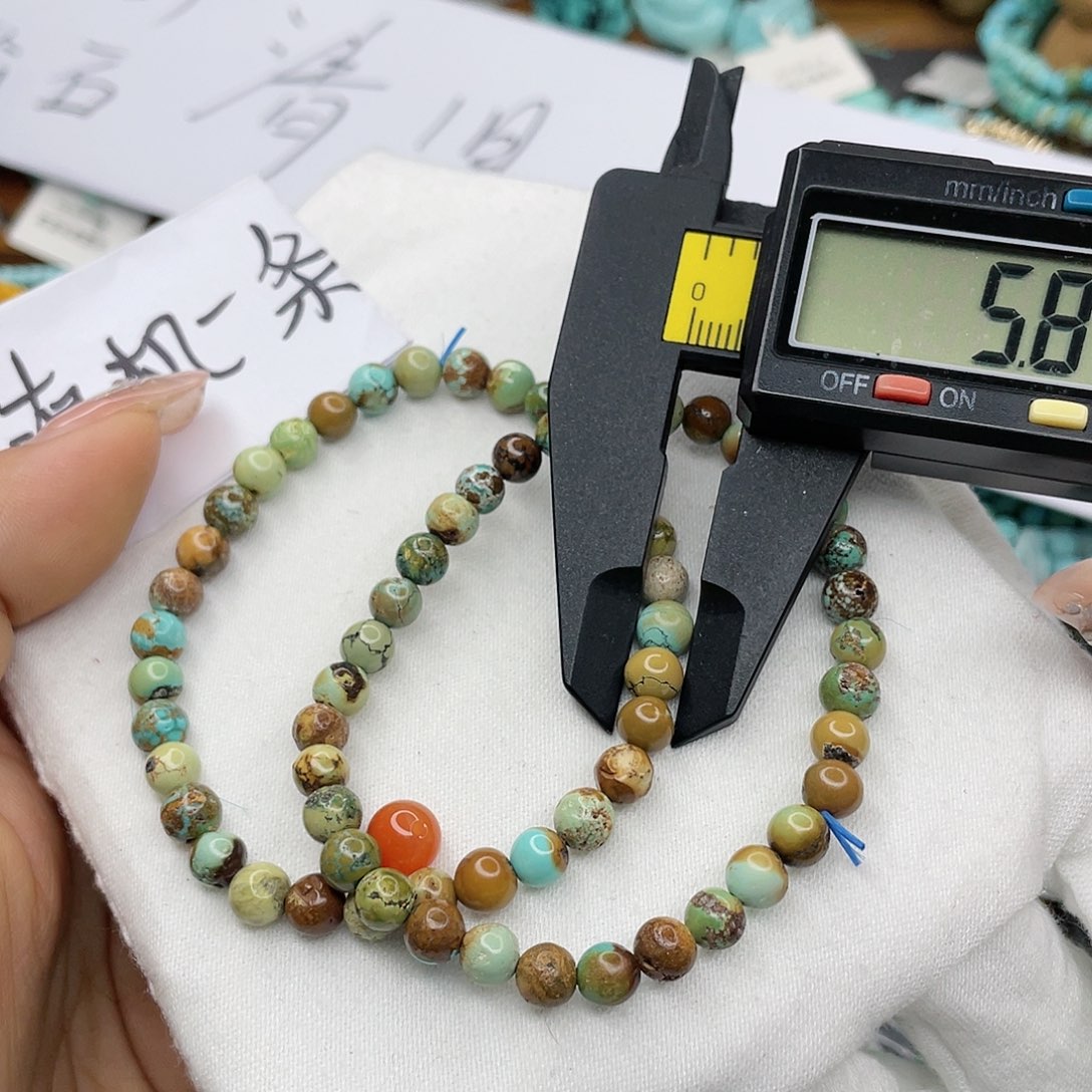 南红玛瑙珠宝奇石未镶嵌