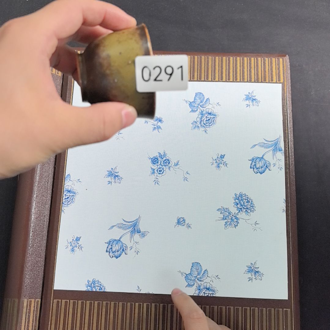 哈哈哈哈哈哈哈哈哈哈哈哈哈哈哈