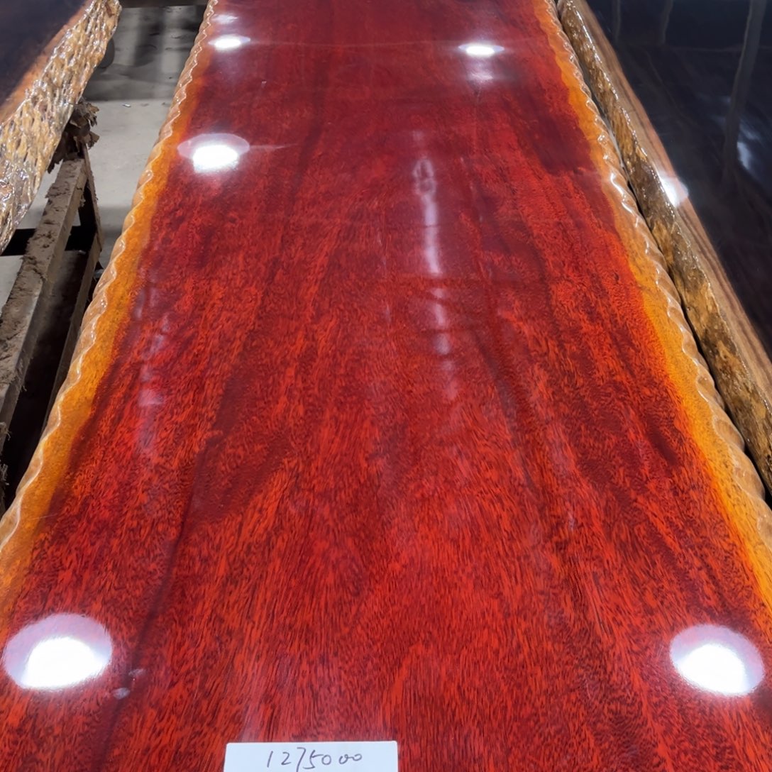 凌***界木（非红木类）实木大板