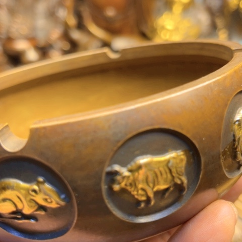 直播间专属链接所见即所得