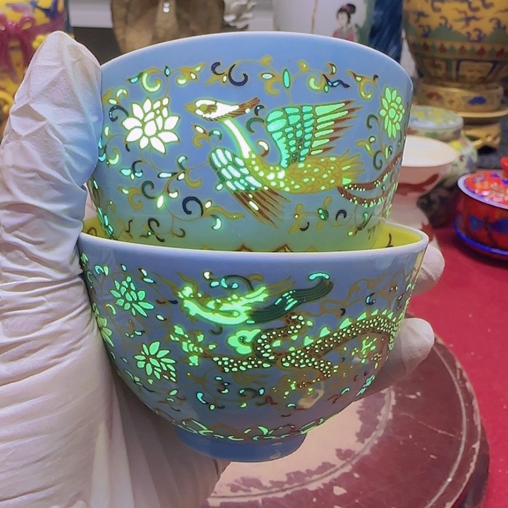 摆件摆件工艺品摆件