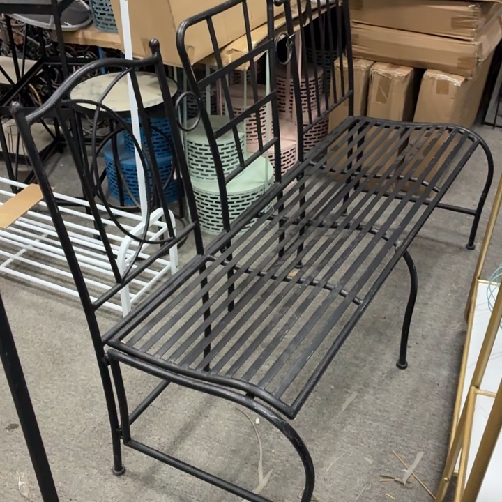 外贸孤品默认微瑕