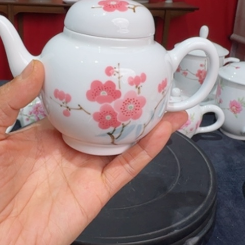 【闪购商品】杯陶瓷陶瓷陶瓷陶瓷陶瓷陶瓷