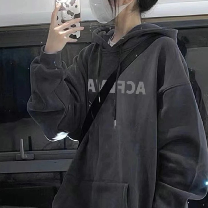 潮牌卫衣专用链接（直播间扣号备注编码）百搭外套