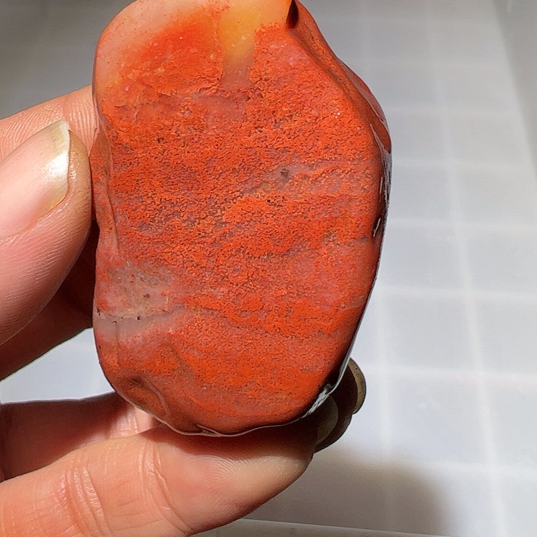 寿山石印石3445677888999