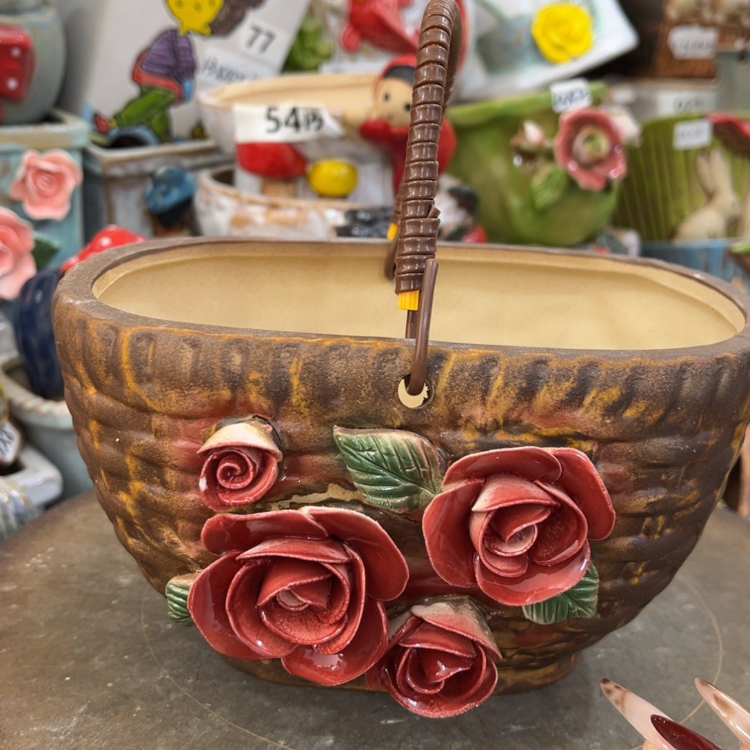 凑满15包邮发货发货