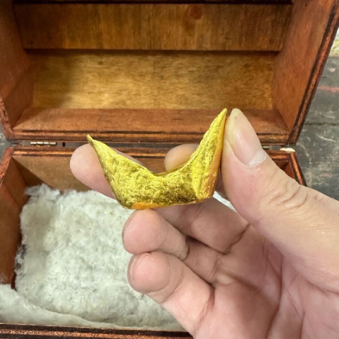 精选家居摆件精选家居摆件工艺饰品016